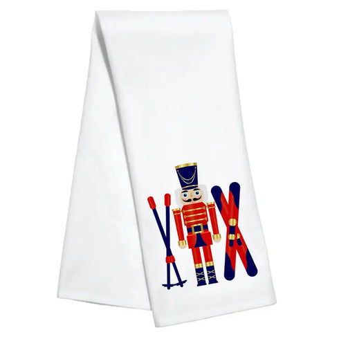 KITCHEN TOWEL
